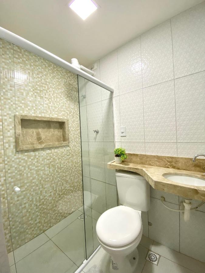 Pousada Maresia Maragogi Extérieur photo